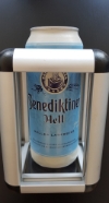 Benediktiner Hell